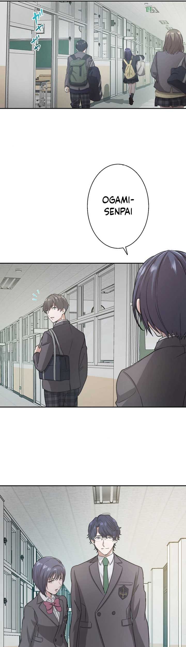 Chapter 8 - halaman 7