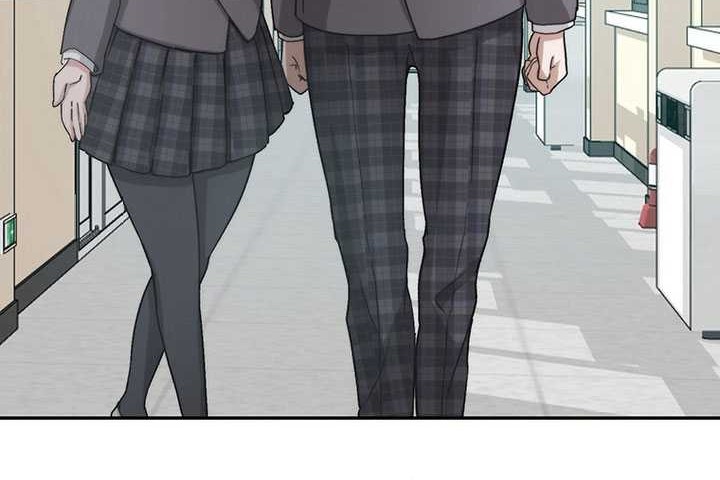 Chapter 8 - halaman 8