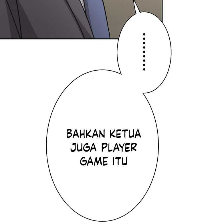 Chapter 8 - halaman 13