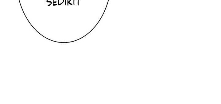 Chapter 8 - halaman 15
