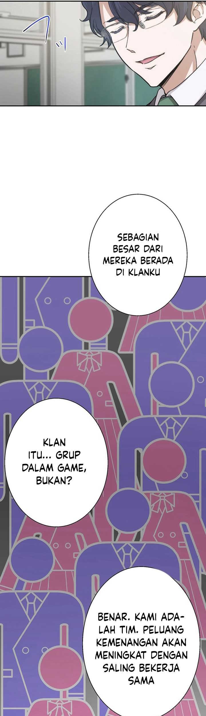 Chapter 8 - halaman 16
