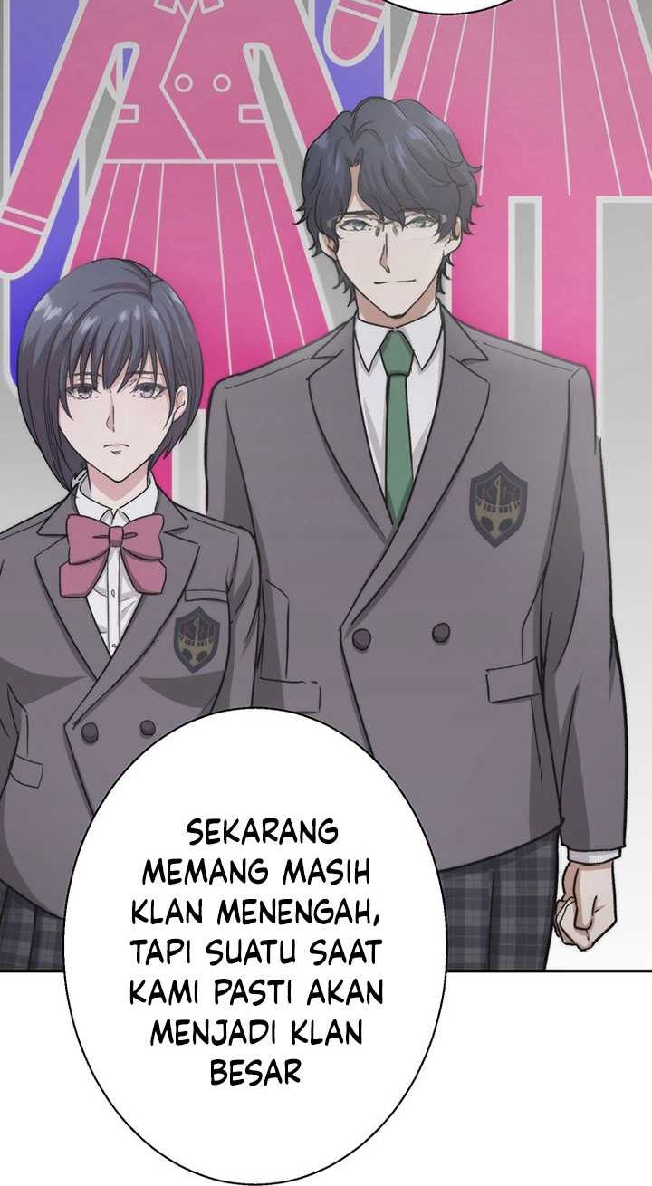 Chapter 8 - halaman 17