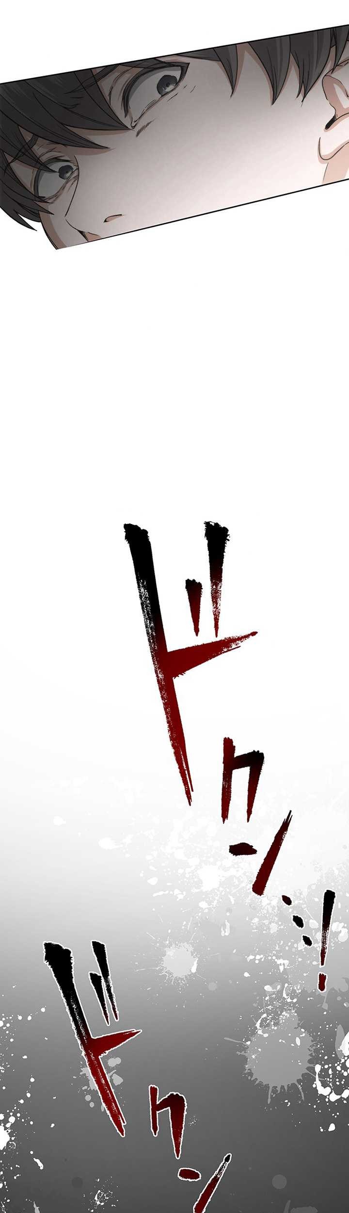 Chapter 7 - halaman 23