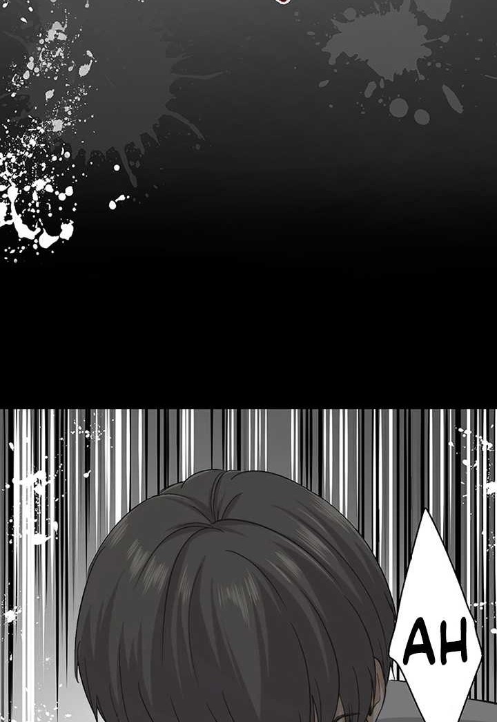Chapter 7 - halaman 24