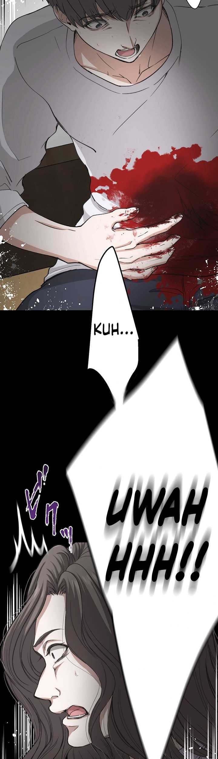 Chapter 7 - halaman 25