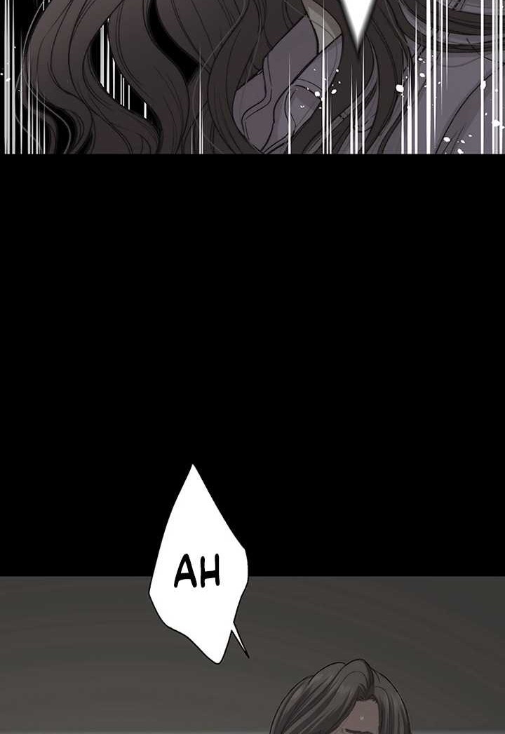 Chapter 7 - halaman 26