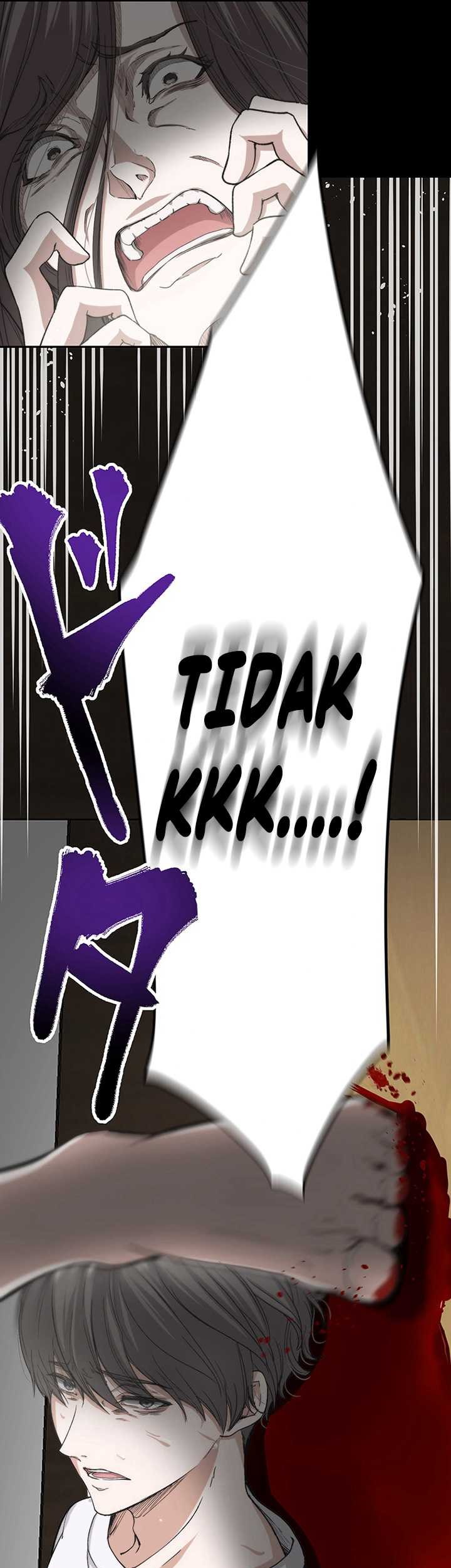 Chapter 7 - halaman 29