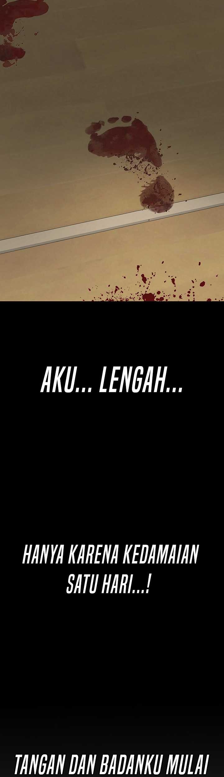 Chapter 7 - halaman 33