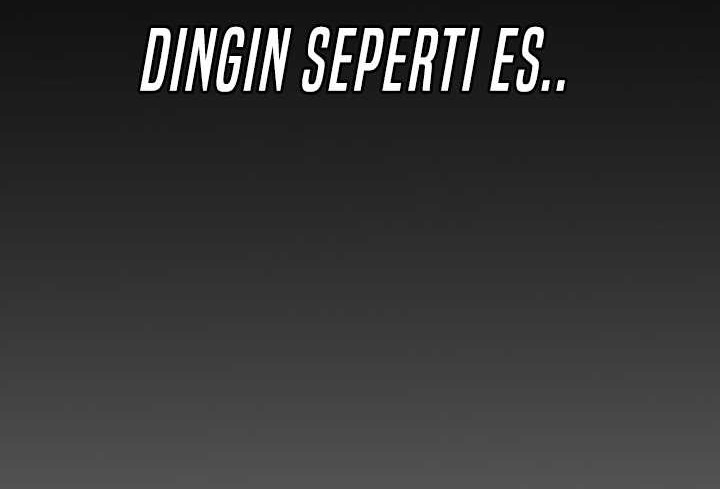Chapter 7 - halaman 34