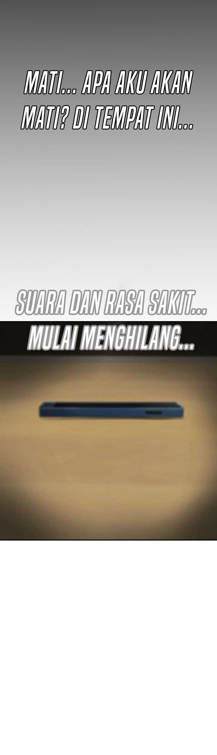 Chapter 7 - halaman 35