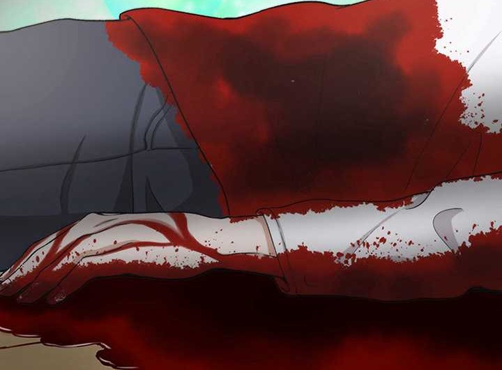 Chapter 7 - halaman 42