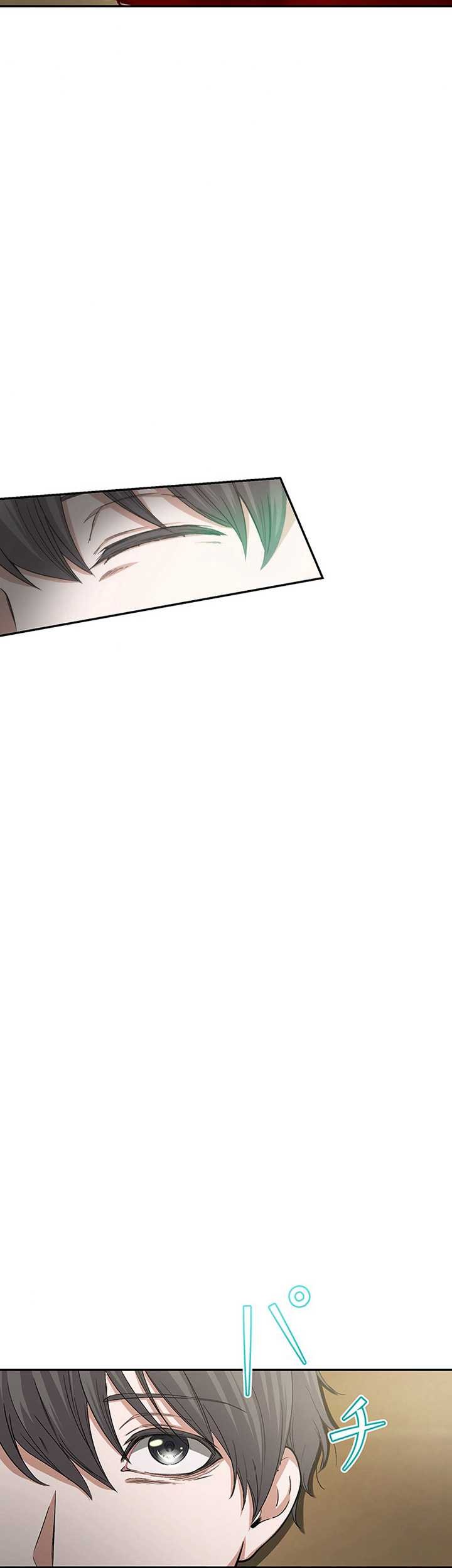 Chapter 7 - halaman 43