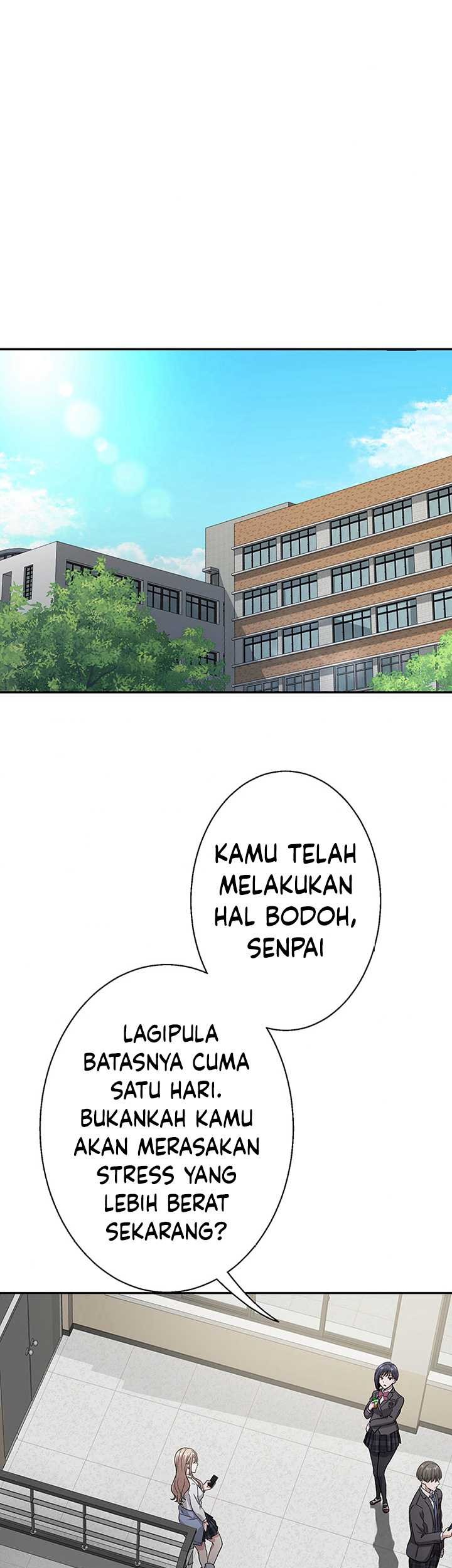 Chapter 7 - halaman 47