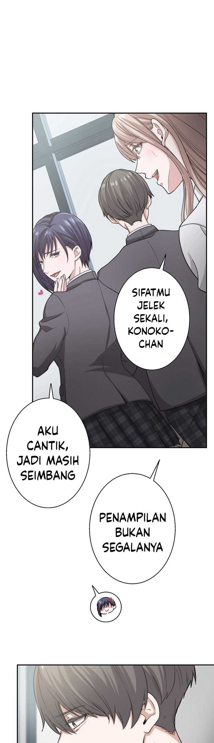 Chapter 7 - halaman 49