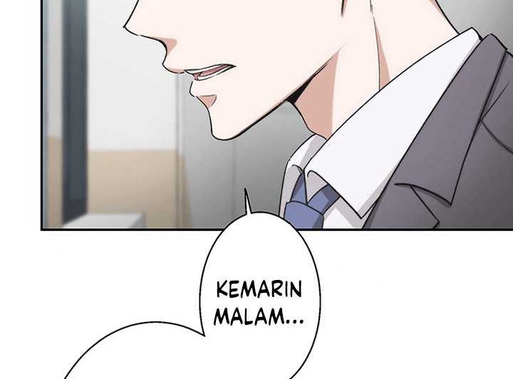 Chapter 7 - halaman 50
