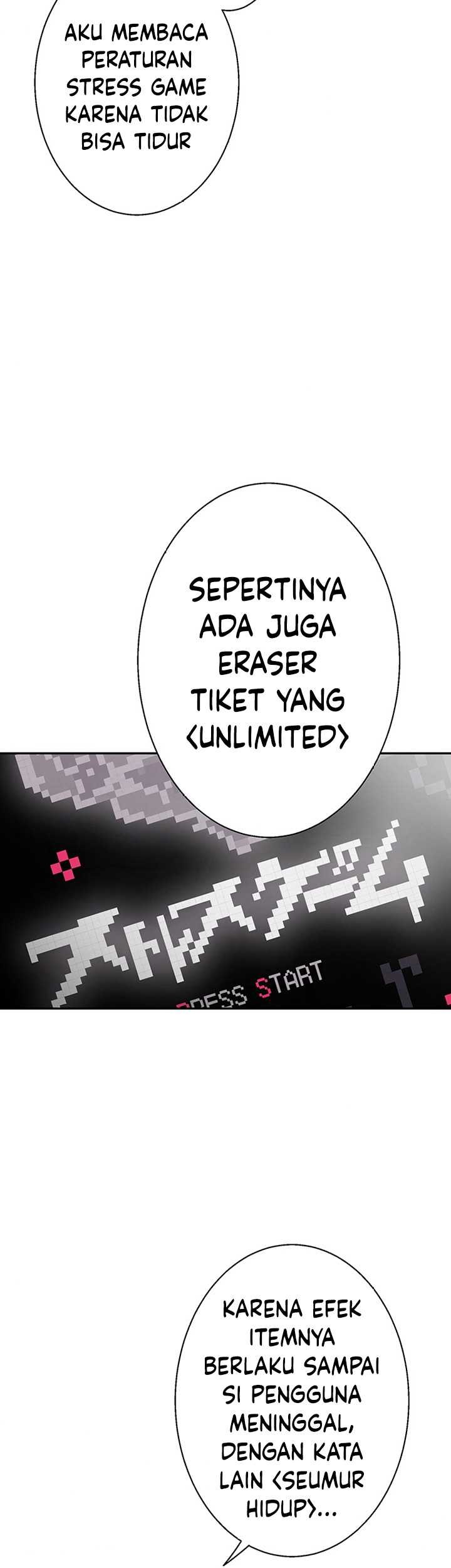 Chapter 7 - halaman 51