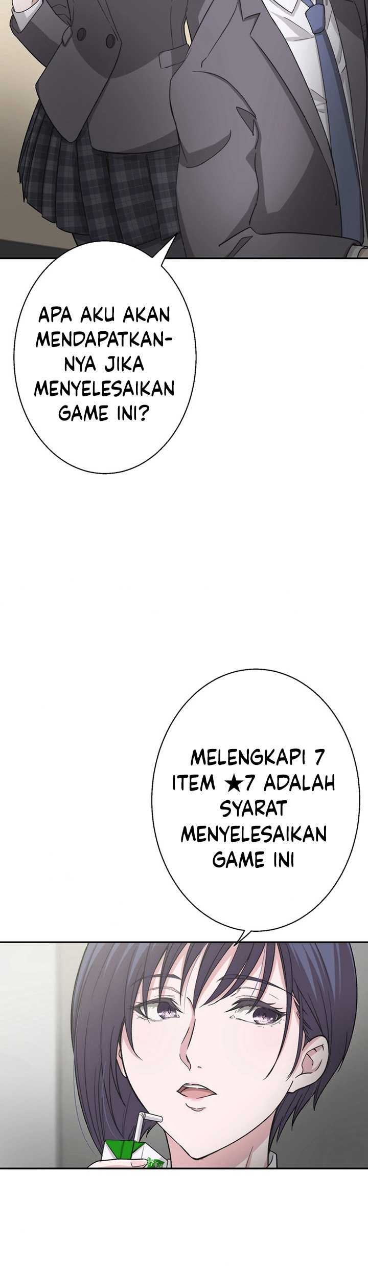 Chapter 7 - halaman 53