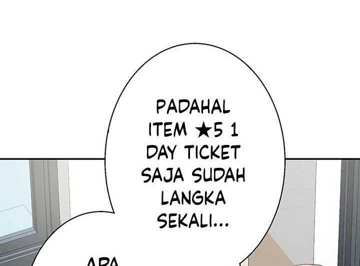 Chapter 7 - halaman 54