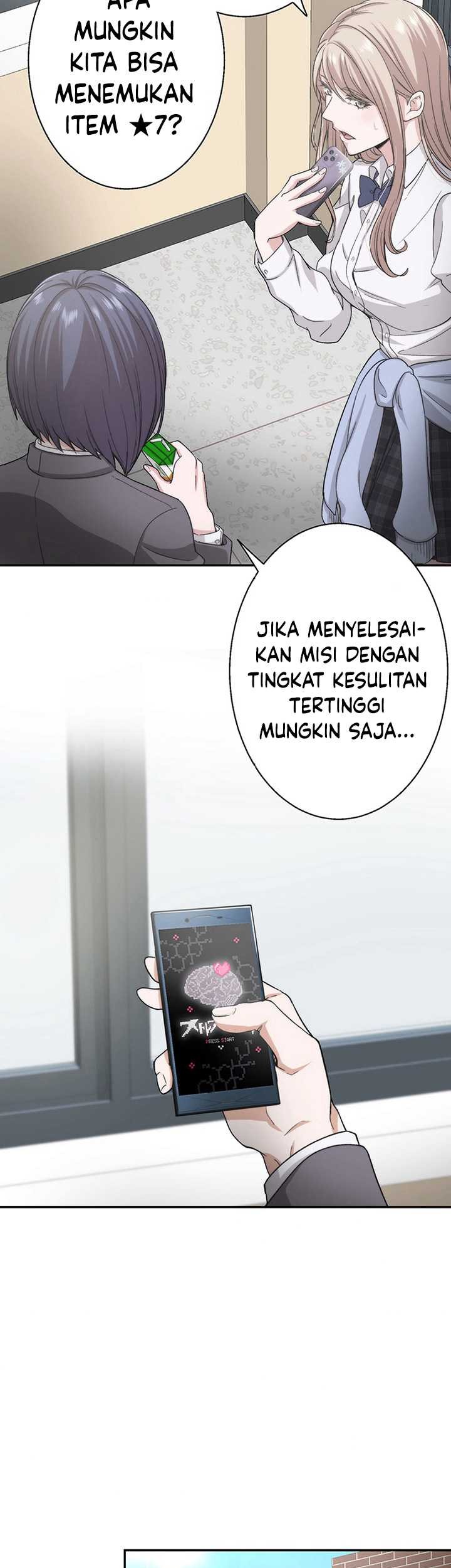 Chapter 7 - halaman 55
