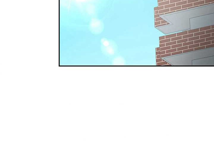 Chapter 7 - halaman 56