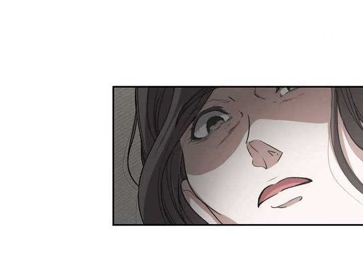 Chapter 7 - halaman 58