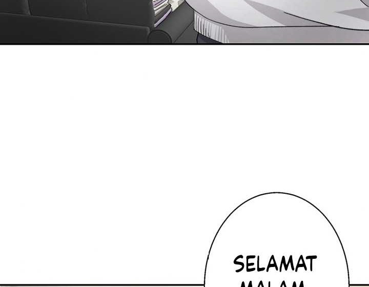 Chapter 7 - halaman 4