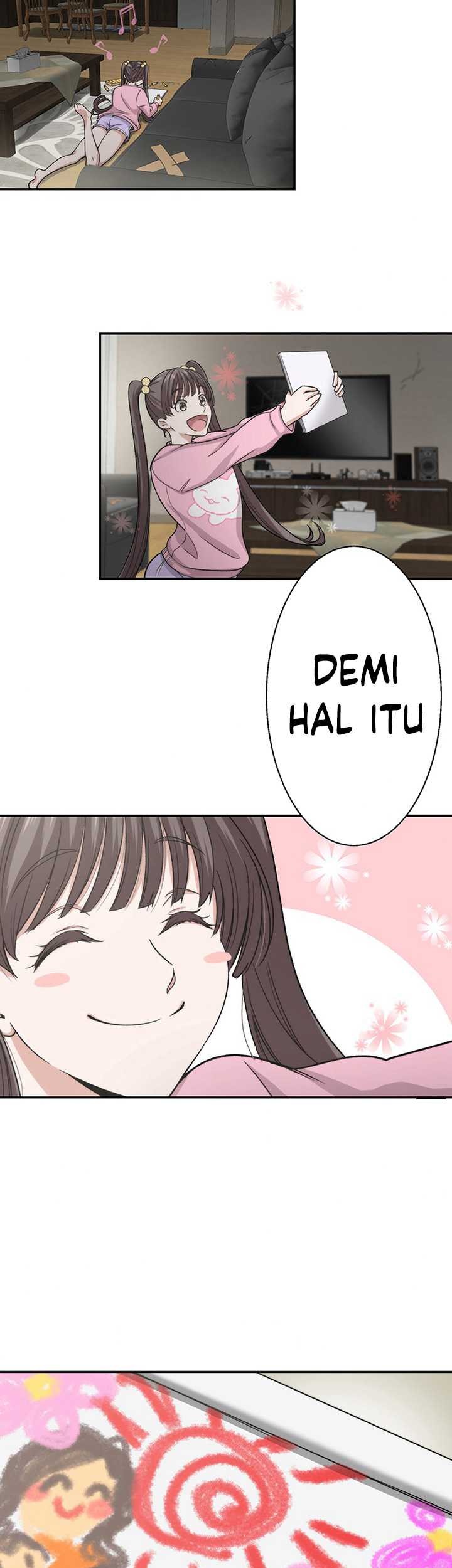 Chapter 7 - halaman 61
