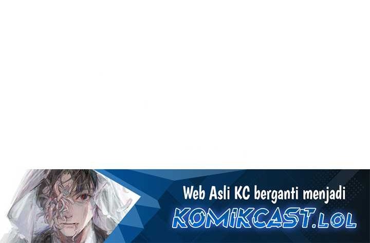 Chapter 7 - halaman 66