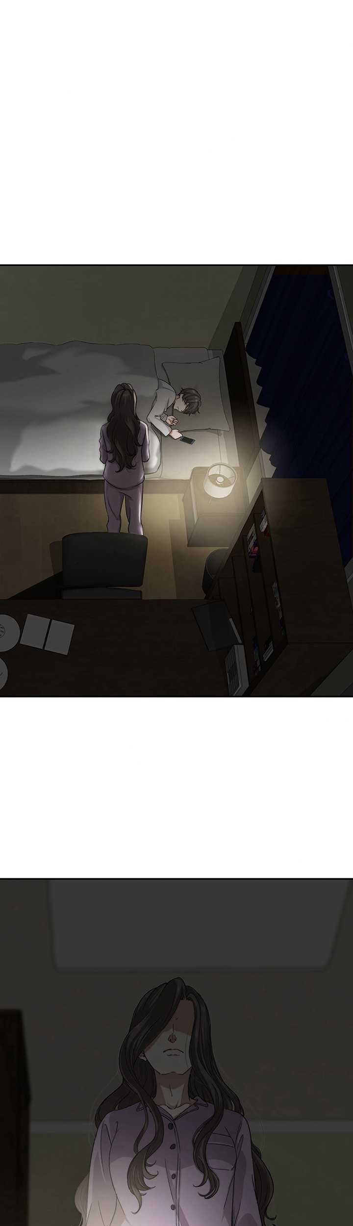 Chapter 7 - halaman 13