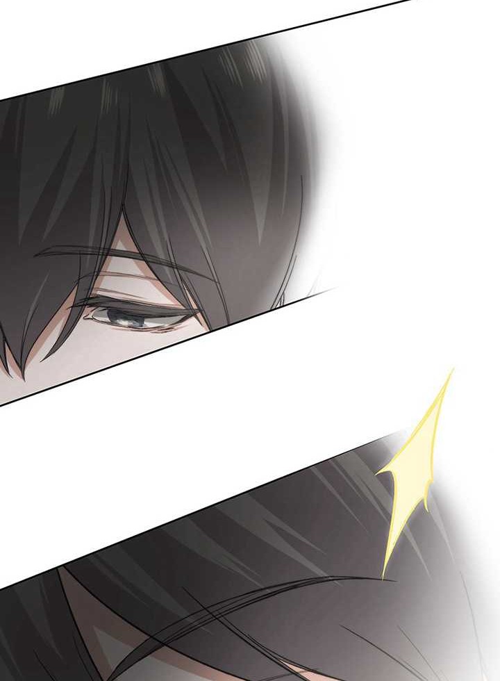 Chapter 7 - halaman 16