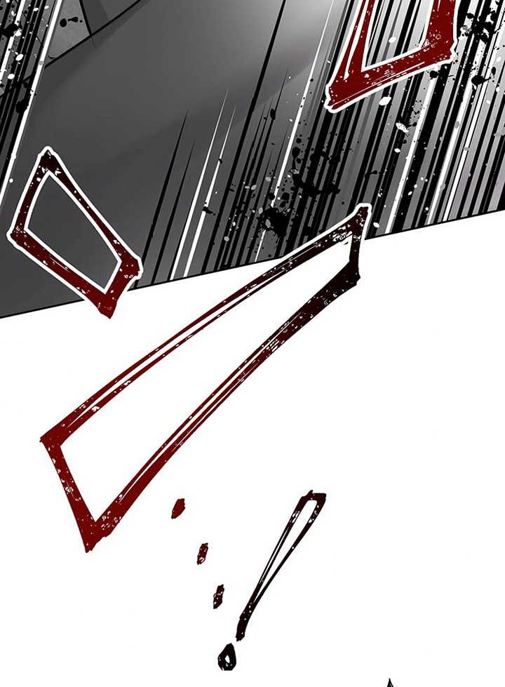 Chapter 7 - halaman 18