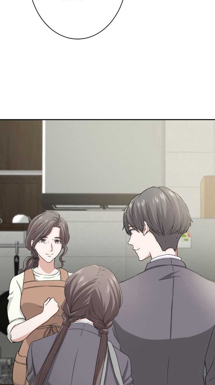Chapter 6 - halaman 22