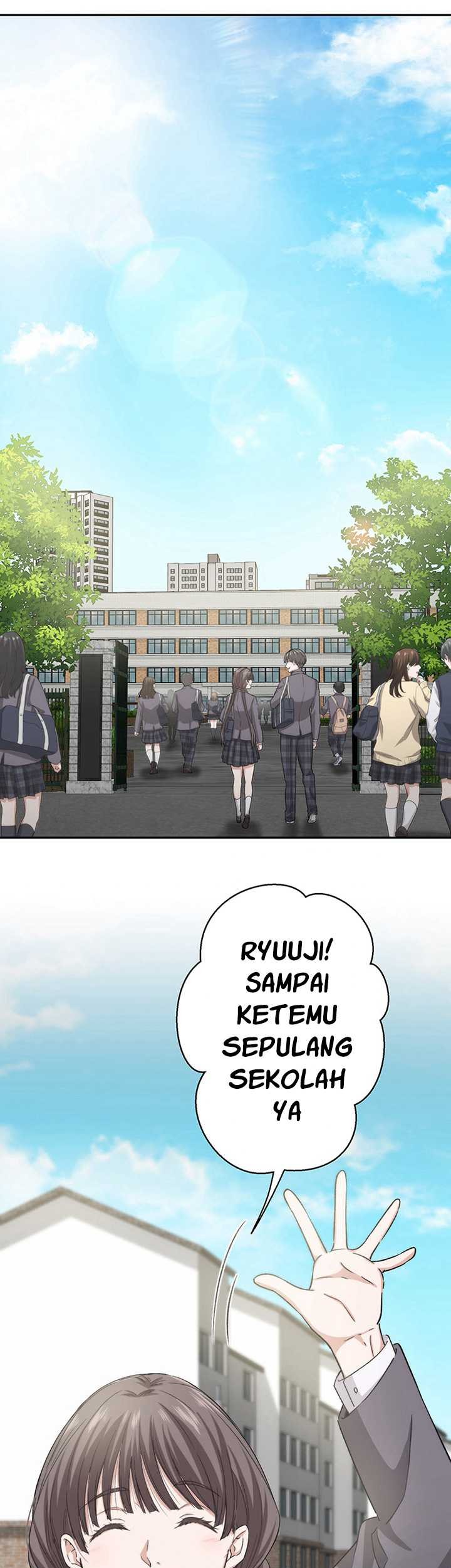 Chapter 6 - halaman 27