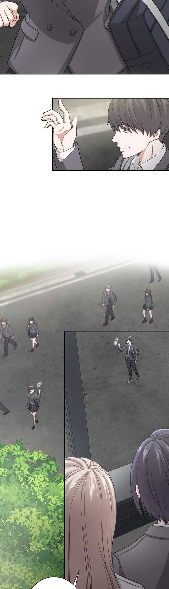 Chapter 6 - halaman 29