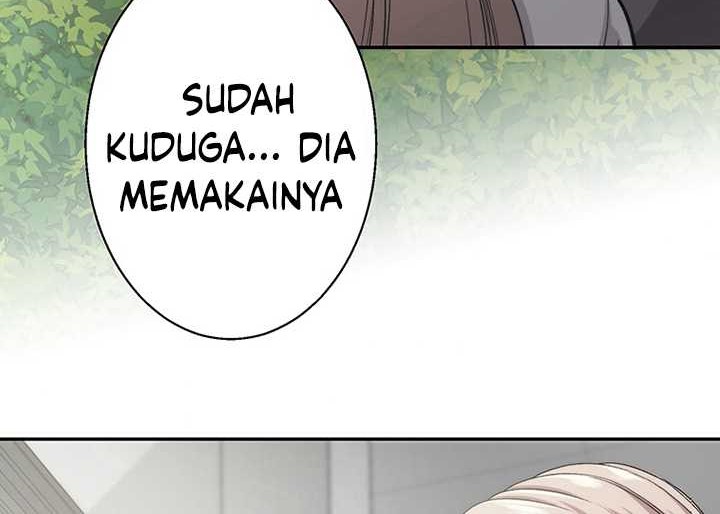 Chapter 6 - halaman 30