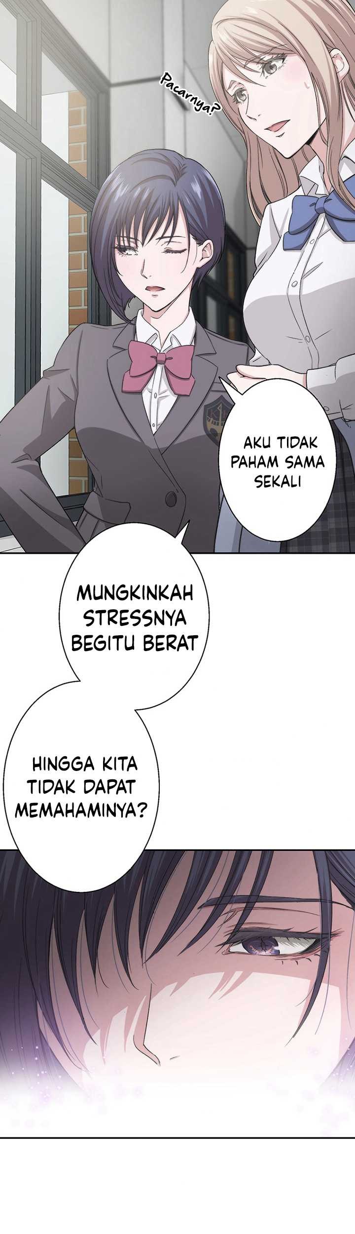 Chapter 6 - halaman 31