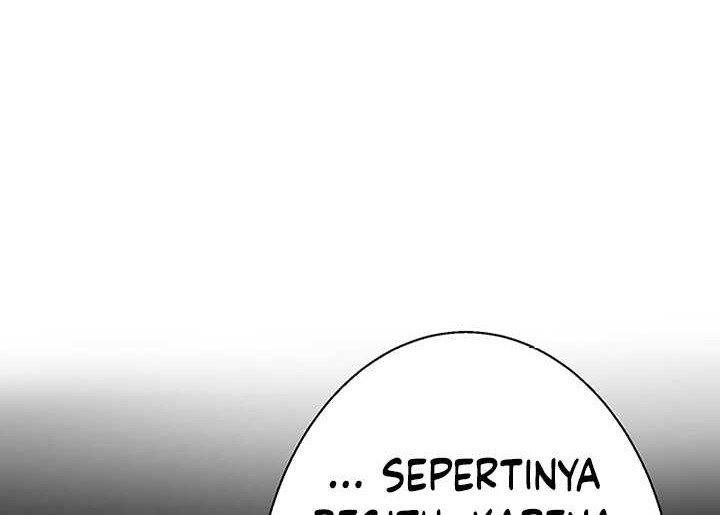 Chapter 6 - halaman 32