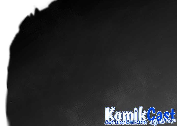 Chapter 6 - halaman 36