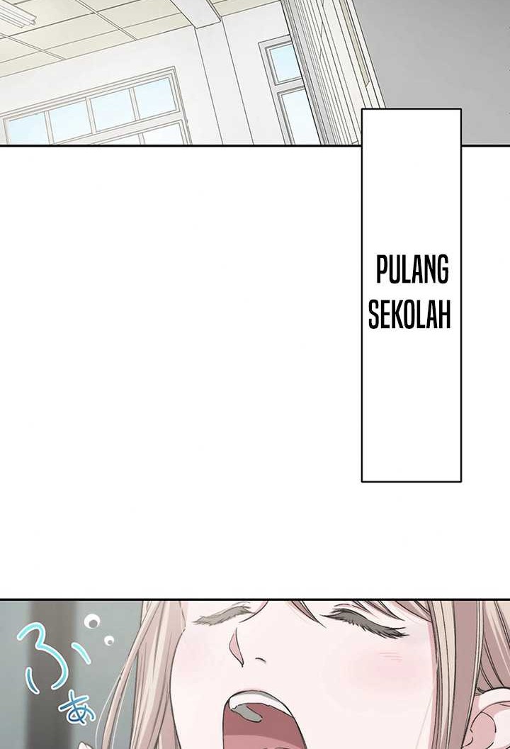 Chapter 6 - halaman 38