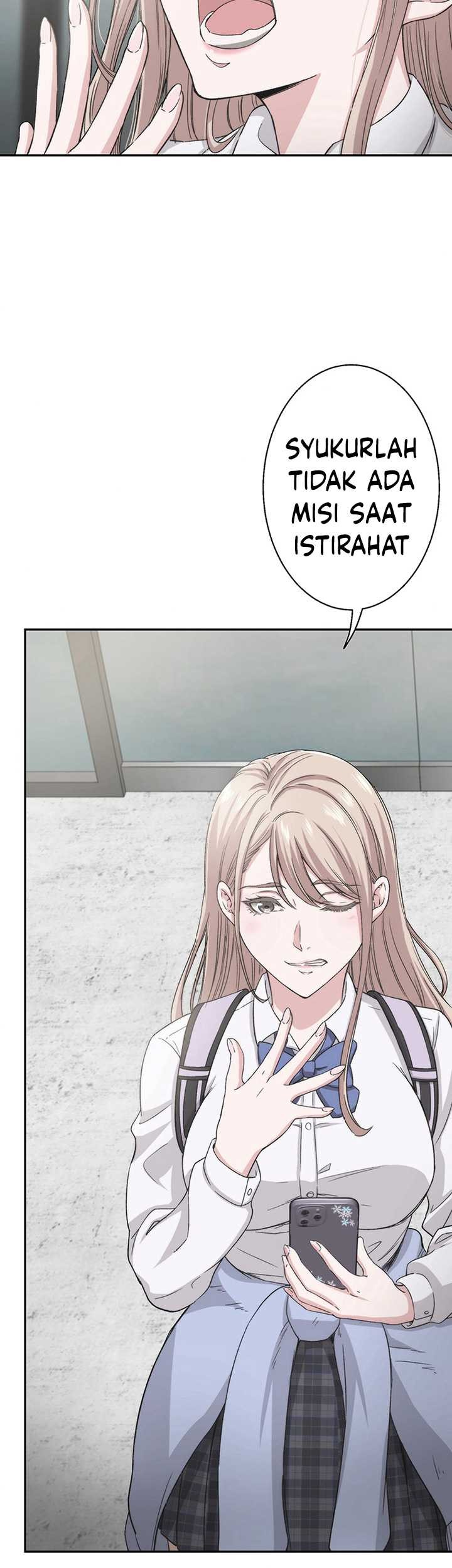 Chapter 6 - halaman 39