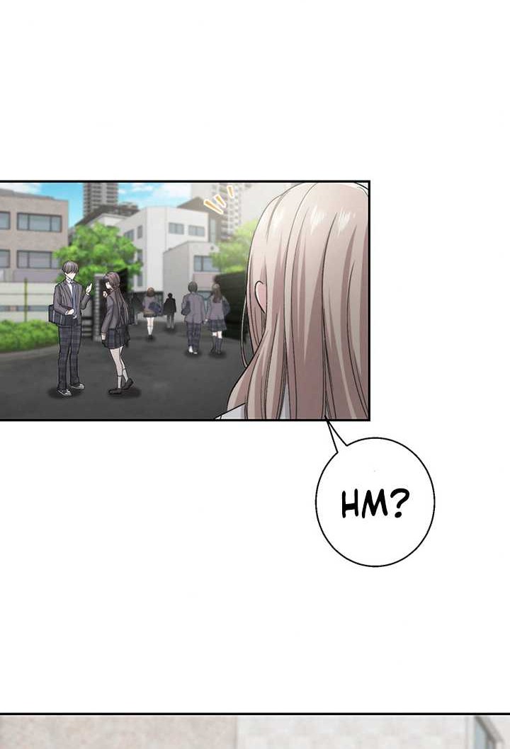 Chapter 6 - halaman 40