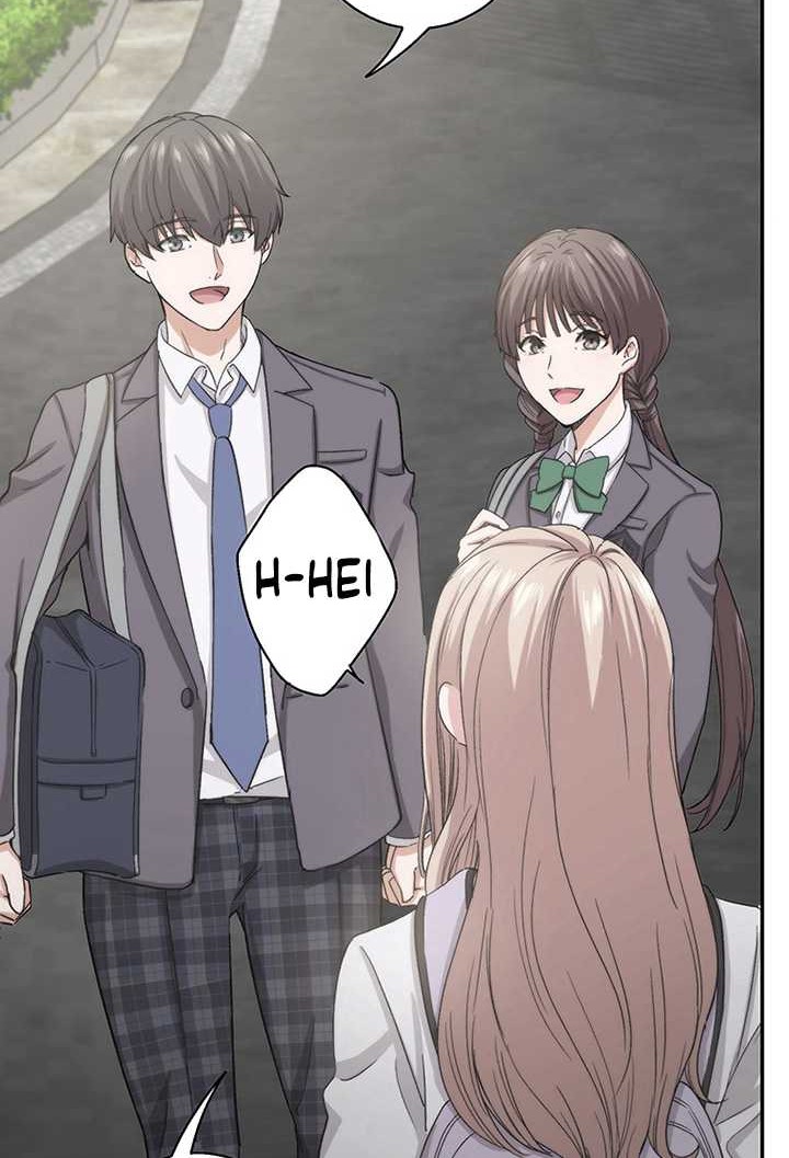 Chapter 6 - halaman 42