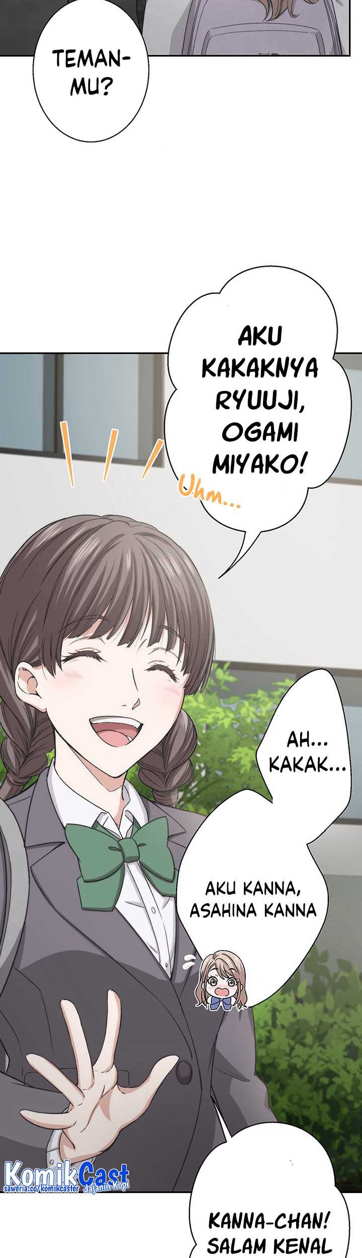 Chapter 6 - halaman 43