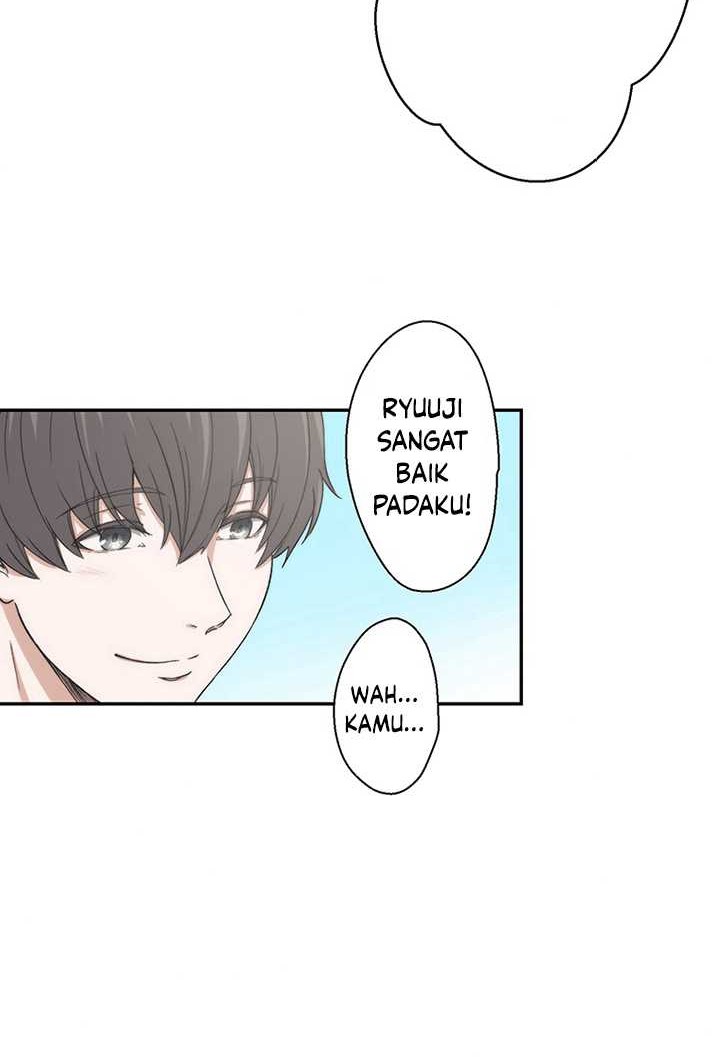 Chapter 6 - halaman 44