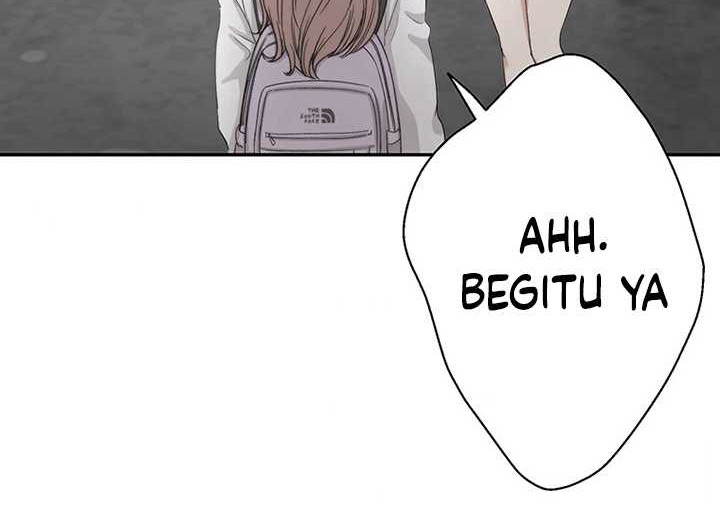 Chapter 6 - halaman 46