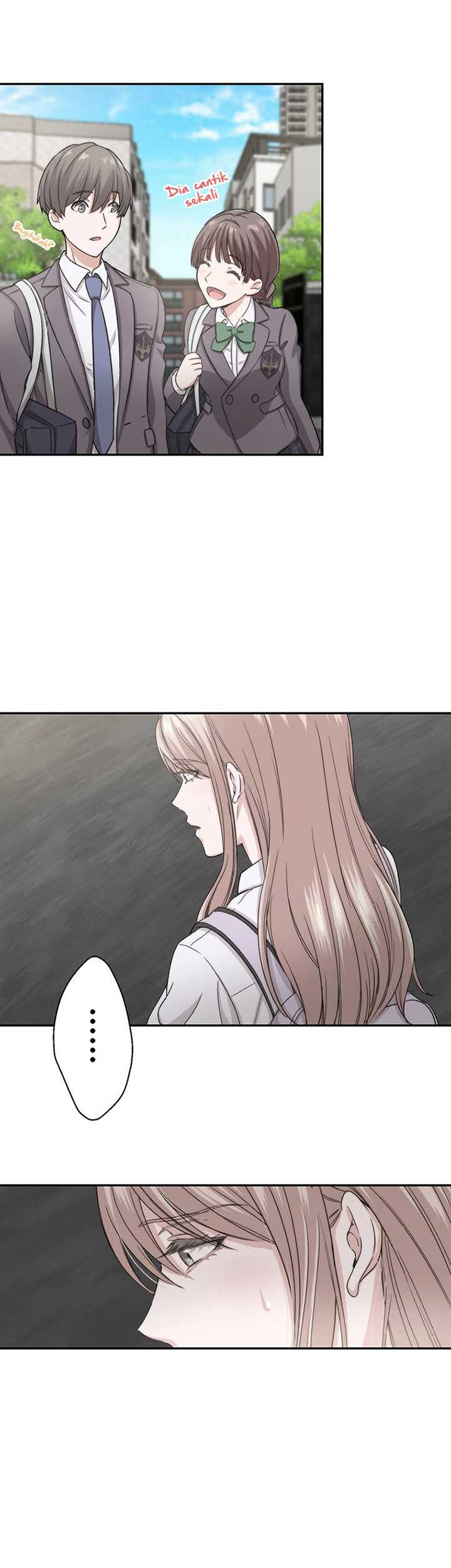 Chapter 6 - halaman 47