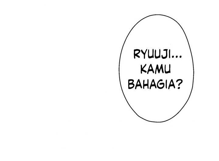 Chapter 6 - halaman 48