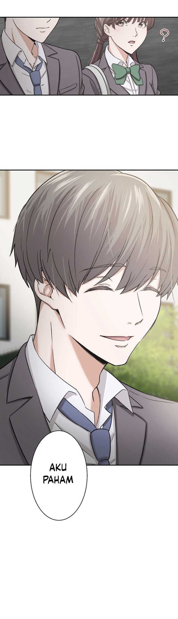 Chapter 6 - halaman 49