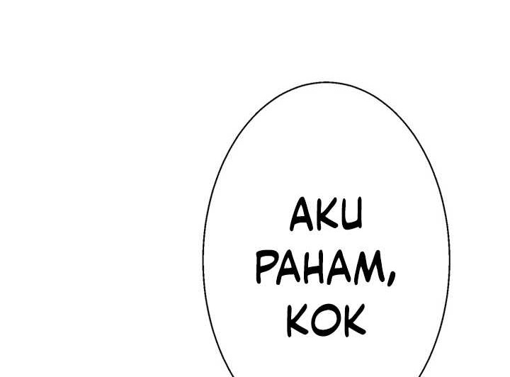 Chapter 6 - halaman 50