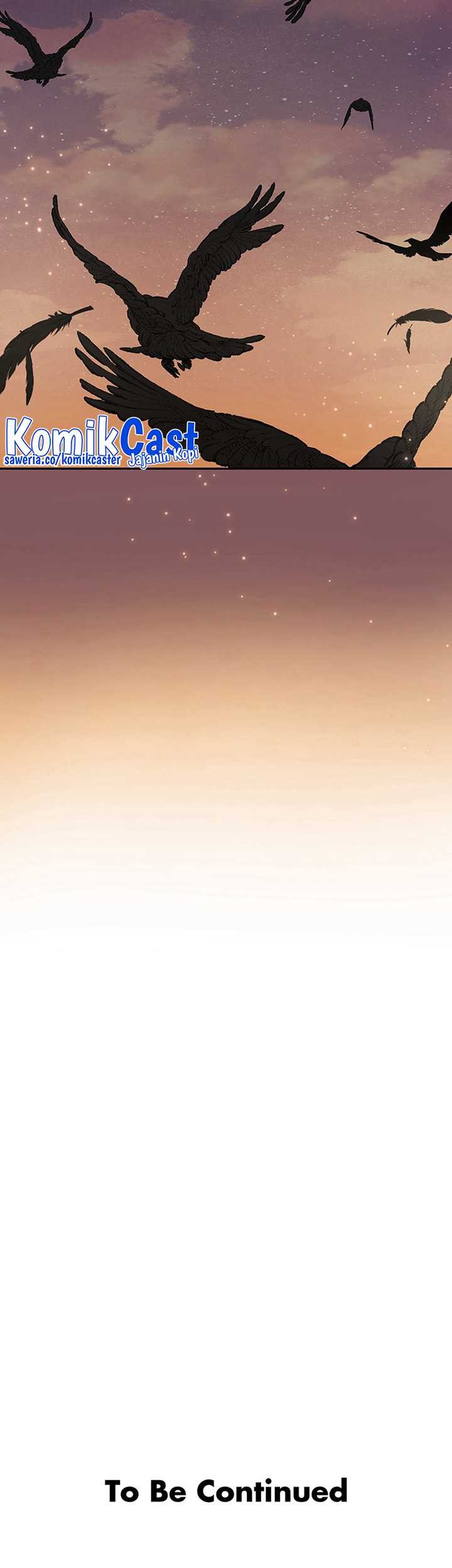 Chapter 6 - halaman 57